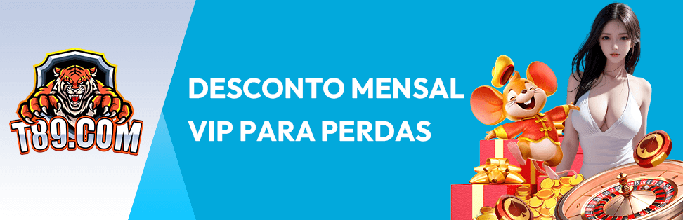 quanto ganha em apostas esportivas